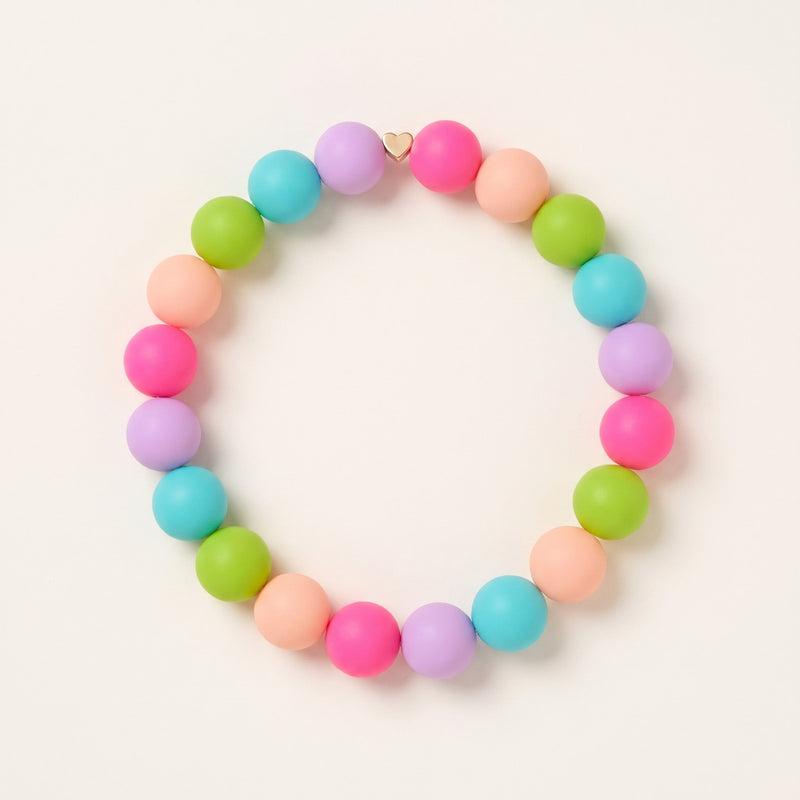 Candy